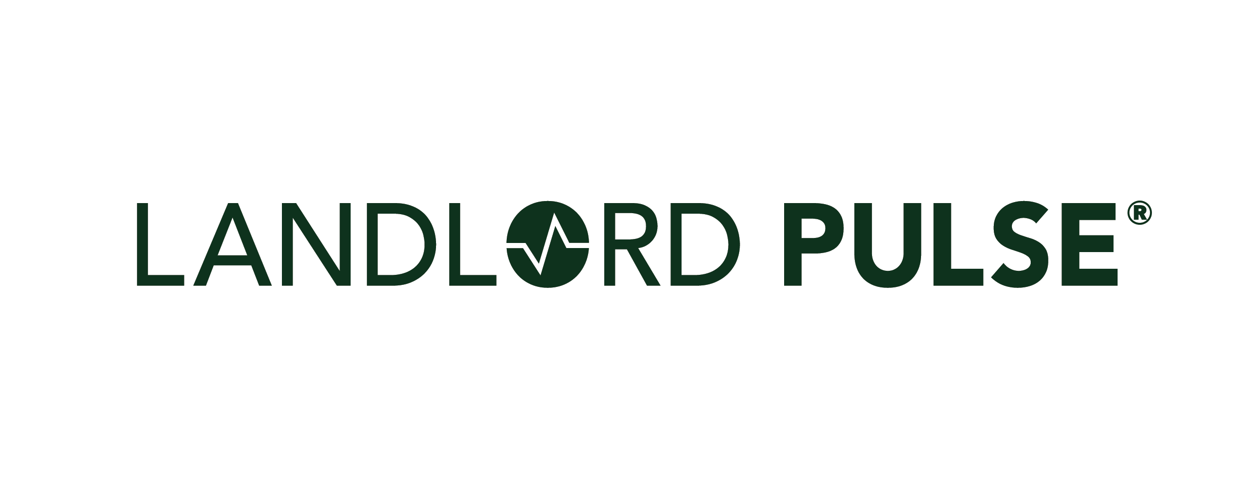 Landlord Pulse